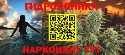 соль ск Анжеро-Судженск